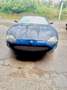 Jaguar XK8 Coupe 4.2 V8 Синій - thumbnail 3