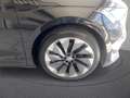 Skoda Enyaq 80 Schwarz - thumbnail 6