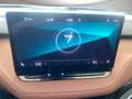 Skoda Enyaq 80 Schwarz - thumbnail 14
