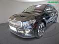 Skoda Enyaq 80 Schwarz - thumbnail 1