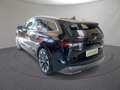 Skoda Enyaq 80 Schwarz - thumbnail 3