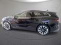 Skoda Enyaq 80 Schwarz - thumbnail 2