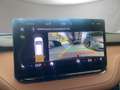 Skoda Enyaq 80 Schwarz - thumbnail 12