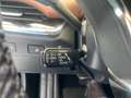 Skoda Enyaq 80 Schwarz - thumbnail 15