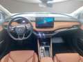 Skoda Enyaq 80 Schwarz - thumbnail 11