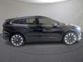 Skoda Enyaq 80 Schwarz - thumbnail 5