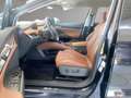Skoda Enyaq 80 Schwarz - thumbnail 8