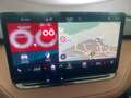 Skoda Enyaq 80 Schwarz - thumbnail 13