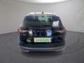 Skoda Enyaq 80 Schwarz - thumbnail 4