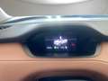 Skoda Enyaq 80 Schwarz - thumbnail 10