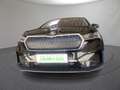Skoda Enyaq 80 Schwarz - thumbnail 7