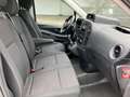 Mercedes-Benz Vito 114 Mixto Extralang,Klima,Tempomat,Standhzg Groen - thumbnail 11