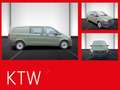 Mercedes-Benz Vito 114 Mixto Extralang,Klima,Tempomat,Standhzg Groen - thumbnail 1