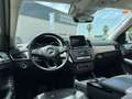 Mercedes-Benz GLE 350 350d 4Matic Aut. Blanco - thumbnail 3