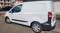 Ford Transit Courier 1.5 TDCi 75CV Van Entry Bianco - thumbnail 2