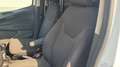 Ford Transit Courier 1.5 TDCi 75CV Van Entry bijela - thumbnail 10