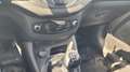 Ford Transit Courier 1.5 TDCi 75CV Van Entry bijela - thumbnail 13