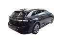 Volkswagen ID.7 Tourer PRO AHK NAVI IQ.LIGHT KAMERA DCC Schwarz - thumbnail 2