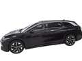 Volkswagen ID.7 Tourer PRO AHK NAVI IQ.LIGHT KAMERA DCC Schwarz - thumbnail 1