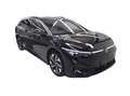 Volkswagen ID.7 Tourer PRO AHK NAVI IQ.LIGHT KAMERA DCC Schwarz - thumbnail 3