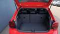 Volkswagen Polo 1.5 TSI DSG * R line *Pano/Virtual/ACC Rojo - thumbnail 17