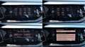 Volkswagen Polo 1.5 TSI DSG * R line *Pano/Virtual/ACC Rojo - thumbnail 15