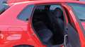 Volkswagen Polo 1.5 TSI DSG * R line *Pano/Virtual/ACC Rojo - thumbnail 8