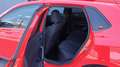 Volkswagen Polo 1.5 TSI DSG * R line *Pano/Virtual/ACC Rojo - thumbnail 9