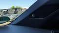Volkswagen Polo 1.5 TSI DSG * R line *Pano/Virtual/ACC Rojo - thumbnail 13