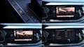 Volkswagen Polo 1.5 TSI DSG * R line *Pano/Virtual/ACC Rojo - thumbnail 14