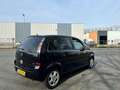 Opel Meriva 1.6-16V Cosmo Zwart - thumbnail 5