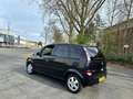 Opel Meriva 1.6-16V Cosmo Zwart - thumbnail 7