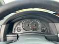 Opel Meriva 1.6-16V Cosmo Zwart - thumbnail 10