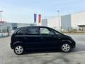 Opel Meriva 1.6-16V Cosmo Nero - thumbnail 4