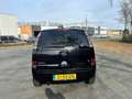 Opel Meriva 1.6-16V Cosmo Zwart - thumbnail 6