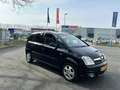 Opel Meriva 1.6-16V Cosmo Zwart - thumbnail 3