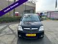 Opel Meriva 1.6-16V Cosmo Zwart - thumbnail 2