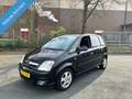 Opel Meriva 1.6-16V Cosmo Nero - thumbnail 1