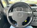 Opel Meriva 1.6-16V Cosmo Zwart - thumbnail 11
