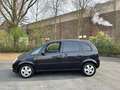 Opel Meriva 1.6-16V Cosmo Zwart - thumbnail 8