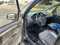 Opel Meriva 1.6-16V Cosmo Zwart - thumbnail 16