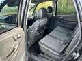 Opel Meriva 1.6-16V Cosmo Zwart - thumbnail 17