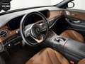Mercedes-Benz S 350 d Gris - thumbnail 16
