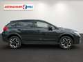 Subaru XV 1.6 16V AWD AAC SHZ Tempo R-Cam Grau - thumbnail 4
