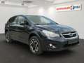 Subaru XV 1.6 16V AWD AAC SHZ Tempo R-Cam Grau - thumbnail 3