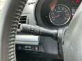Subaru XV 1.6 16V AWD AAC SHZ Tempo R-Cam Grau - thumbnail 15