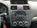 Subaru XV 1.6 16V AWD AAC SHZ Tempo R-Cam Grau - thumbnail 14