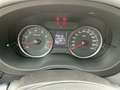 Subaru XV 1.6 16V AWD AAC SHZ Tempo R-Cam Grau - thumbnail 10