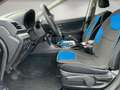Subaru XV 1.6 16V AWD AAC SHZ Tempo R-Cam Grau - thumbnail 9