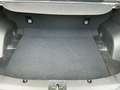 Subaru XV 1.6 16V AWD AAC SHZ Tempo R-Cam Grau - thumbnail 8